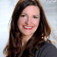 Lindsay Varner
