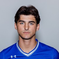 Charles Dirico