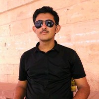 Jitendra Sharma Jitendra Sharma