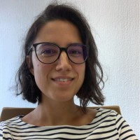 Débora Fraga Liste