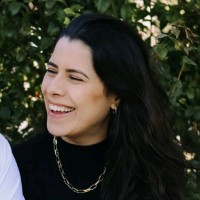 Geisa Cardoso Araújo