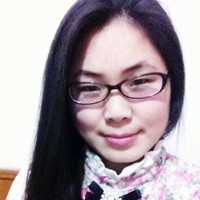 Alice Zhang