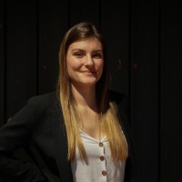 Mathilde SIPPRENAY