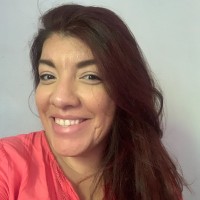 Erika Meraz