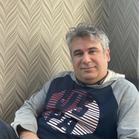 Aykut Bayraktar
