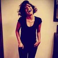 Francesca Esposito