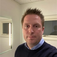 Christian Conradsen