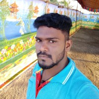 Arun Kumar.A