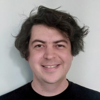 Noah Kagan