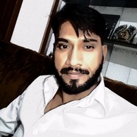 dhirendra dhar dubey
