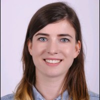 Ildiko Hirons