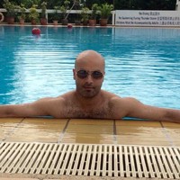 Essam Ezz