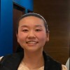 Huaying Tan
