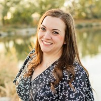 Lori Whicker
