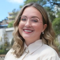Imogene Asa
