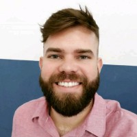 Marcelo Bitar Lôbo Júnior