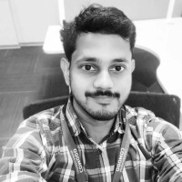 Praveen Kumar