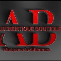 L'authentique Boutique