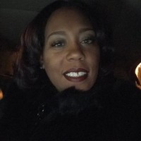 Sherese Ware