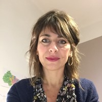Amélie Clément