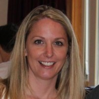 Amy Neely