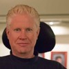 Timothy Goddard
