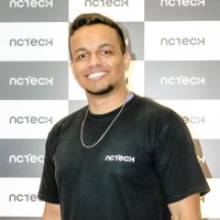 Felipe Mendes
