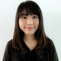 Dalin Phunsuk
