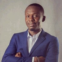 Joseph Werner Mabwa
