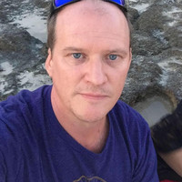 Robert Muster