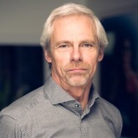 Mats Olsson