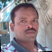 Abhimanyu Parida