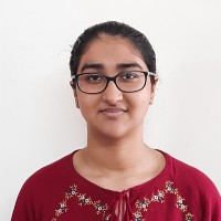 Rishita De