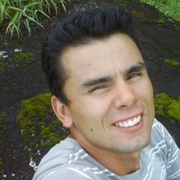Alexandre Vieira