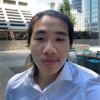Andy Nguyen