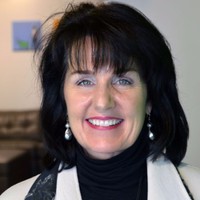 Mary Ellen Beliveau, M.Ed.