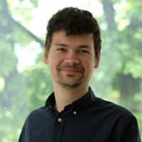 Igor Kachinskiy
