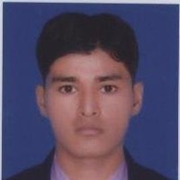 Vasim Shaikh
