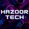 Hazoor tech