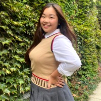 Elin Tam
