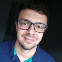 Gabriel Torres L Engenheiro