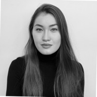 Lethicia Maeda Miranda