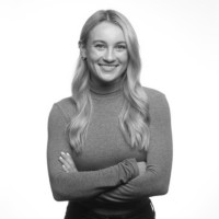 Lauren Mackay