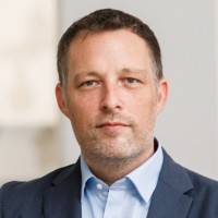 Thomas Ziegler