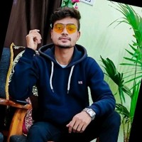 Nitin patle