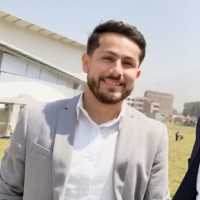 Rodrigo David Orellano Venegas