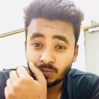 Raj Poddar