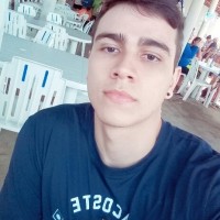 Renan Fraga