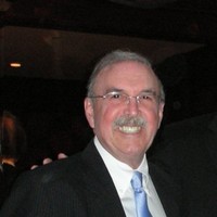 Ted Pappas