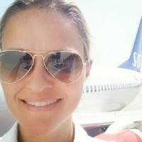 Kristin Borgen Lund